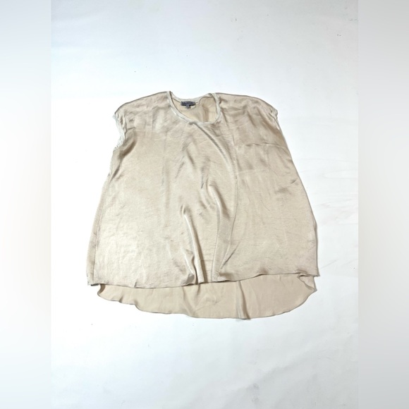 Tutu & Lilli top - XS / S - Picture 1 of 3